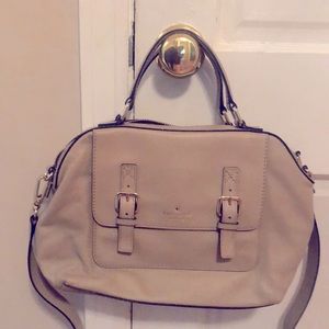 EUC Kate Spade Crossbody Bag